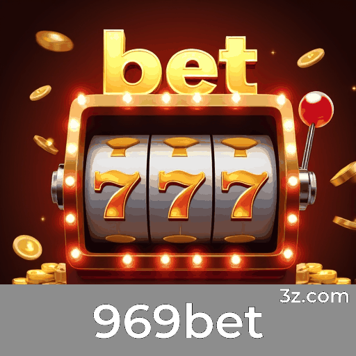 Vantagens e Ofertas Exclusivas no App 969bet
