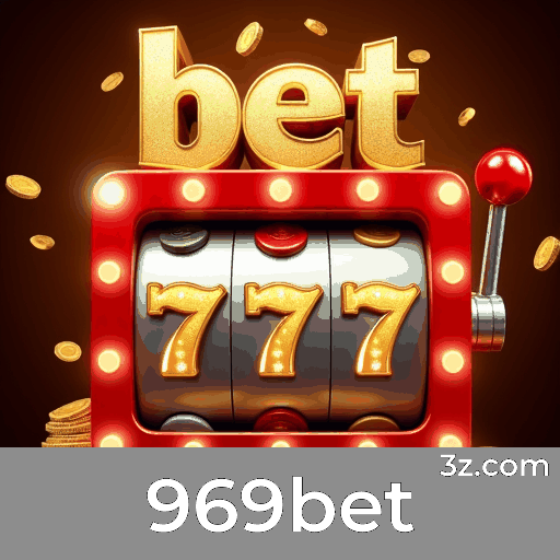 969bet: Domine Jogos com Estratégias Eficazes